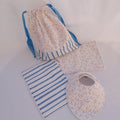 Conjunto Bebé